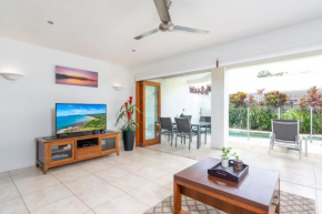 8 Templemoon, Port Douglas